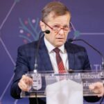 Krausz Ferenc alapítványa 17 milliárdot kapott eddig az államtól, de csak az összeg 1 százalékát használták fel