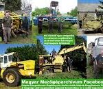 NAV-akció volt Kömlőn, épp ekkor lépett vissza Szécsi Zoltán