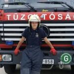 Tizenhat éves srác látta el az elgázolt kisfiú sebeit – Konrád a tini őrangyal