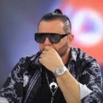 Végrehajtók szállták meg Kozsóék házát, szétpakolva minden, garázs felfeszítve – Az énekes sírva mesélte a vele történteket a Blikknek – videó