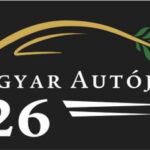 Év Magyar Autója 2026: Íme, a nyertesek