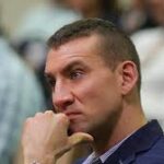 Egyhegyű állapot, no meg az ászanák: út a világ- és olimpiai bajnoki cím felé