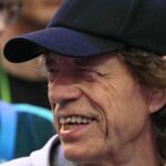 Mick Jagger bulija túl hangos volt, jött a bírság és kitört a balhé