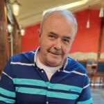 Megható búcsú a bajtársaktól: nyugdíjba vonult a hódmezővásárhelyi mentős (videóval)