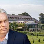 Kimondta a Magyar Építész Kamara: műemlékrombolás történt Hatvanpusztánál
