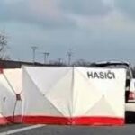 Szörnyű tragédia a traktorfesztiválon: kisgyermek az áldozat