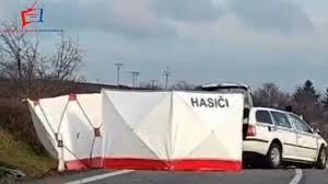 Szörnyű tragédia a traktorfesztiválon: kisgyermek az áldozat