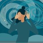 Szakértővel mutatjuk be, hogyan lesz PTSD egy megterhelő eseményből