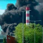 A Mol vizsgálóbizottságot állított fel a tiszaújvárosi robbanás kivizsgálására
