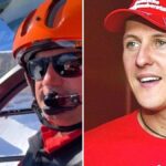 Tizenkét év hallgatás után megszólalt a helikopterpilóta, aki kórházba vitte Michael Schumachert