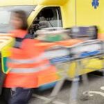 A Mentők Napja sztárja lett a szarvasi bajtárs: saját dalt kapott az életmentő hivatás – videóval