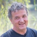 Megszólaltak Scherer Péterrel kapcsolatban a mentők is: „Egyetlen nap egy több évtizedes pályafutásból”