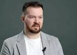 Szabó Bence csatlakozik Pósfai Gábor belügyminiszter kabinetjéhez