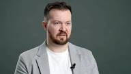 Szabó Bence csatlakozik Pósfai Gábor belügyminiszter kabinetjéhez