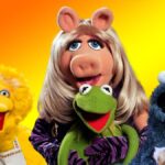 Emlékszik még Brekire és Miss Röfire? Csak az igazi retró rajongók tudják a Muppet Show-kvíz összes válaszát!