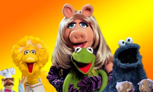 Emlékszik még Brekire és Miss Röfire? Csak az igazi retró rajongók tudják a Muppet Show-kvíz összes válaszát!