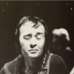 90 éve született a magyar jazz legendája, aki autodidakta gitárosként került a legnagyobbak közé