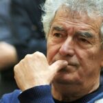 Újra tanul járni a legendás magyar rádiós