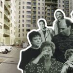 Ezt csak azok tudják jól kitölteni, akik még emlékeznek Janka nénire és Taki bácsira – Nagy Szomszédok Kvíz