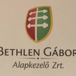 Újabb fideszes kifizetőhelynek esik neki a Tisza-kormány, ahol egy nap alatt képesek ezer pályázatról dönteni