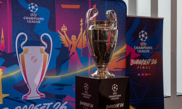 Puskás, Zidane és Gerrard – A BL-döntők történetének 8 legemlékezetesebb egyéni teljesítménye