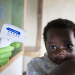 Miért van ebola-vészhelyzet afrikai országokban? – Megszólalt a magyar kutató