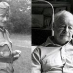 Mazsihisz: Reméljük, hogy Wass Albert utoljára szerepelt magyarérettségin