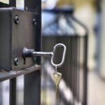 Tüzet gyújtottak a Gyorskocsi utcai börtönben, többeket kórházba kellett vinni
