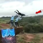 Nem tudni, ki a felelős a brazil bungee jumping-baleset ügyében