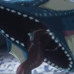 Hiába találjuk meg a rendezőt, az abszolút filmszínháznak ez nem vet véget