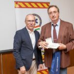 Odaadó szolgálat, emberség – ünnepség a Mentők Napjához kapcsolódóan