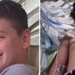 Sorra kerülnek kórházba a fiatalok egy új TikTok-kihívás miatt