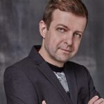 Azonnali hatállyal kirúgták a Zeneakadémia Opera Tanszakának vezetőjét