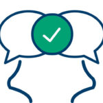A pszichiáterek beavatták az egészségügyi minisztert a problémáikba, és azonnali intézkedést kértek több területen