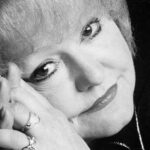 „Volt, hogy zsíros kenyérre se tellett” – Cserháti Zsuzsa hiába volt híres, fiával néha máról holnapra éltek