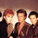 14 év után visszatér Budapestre a Duran Duran