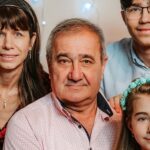A gyerek nem fogadja el az új párodat?