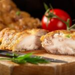 Sokan fintorognak tőlük, pedig aligha találni jobb természetes vitamin- és ízületvédő forrásokat