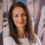 Forsthoffer Ágnes gyönyörű szépségkirálynő volt: 18 évesen így tündökölt az Anna-bálon