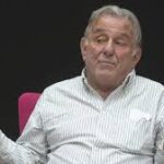 Nem áll szóba egymással Fábry Sándor két gyereke: „A legnagyobb vágyam, hogy jó testvérek legyenek”