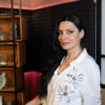 Megalázónak tartja a castingokat Gregor Bernadett: Állok egy helyiségben egy számmal, mint a bűnözők