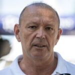 Győrfi Pál elárulta, mit tervez az elbocsátása után