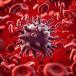Hepatitiszt diagnosztizáltak egy kórházba került budapesti ételfutárnál – lehet ok az aggoldalomra