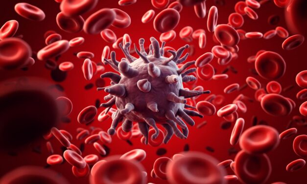 Hepatitiszt diagnosztizáltak egy kórházba került budapesti ételfutárnál – lehet ok az aggoldalomra