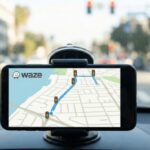 Könnyebb lesz az autózás: új funkcióval bővül a Waze