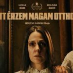 Imádják ezt a magyar filmet Romániában, közönségdíjat is kapott