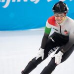 Állást keres az utóbbi évek egyik legjobb magyar sportolója, aki 27 évesen vonult vissza – nagyinterjú Jászapáti Petrával