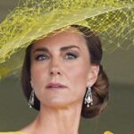 Egészségügyi dolgozó próbálta meg ellopni Katalin hercegné adatait a londoni klinikáról, ahol daganata miatt kezelték