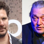 Nagy Ervin despotának nevezte Vidnyánszky Attilát