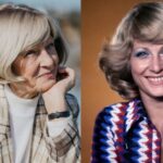 Kudlik Júlia 80 évesen ennyire fiatalos: a Magyar Televízió legendás bemondónőjét rég láttuk